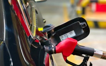 山西启动黑加油点 “大扫除” 专项整治 全链条严打成品油非法行为​