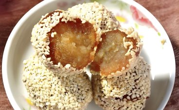 闻喜任诚意煮饼、芝麻酱、手撕老面包…山西16批次不合格