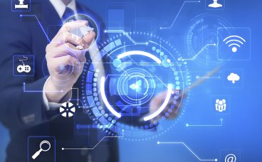 市场监管总局集中发布第二批直播电商领域典型案例