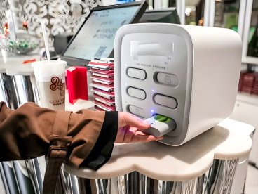 市场监管总局：120 余万台问题充电宝因电池混入金属异物启动召回