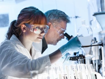 江苏严查 “维态美蛋白酶铅超标” 关联企业 涉案人员已被采取刑事强制措施