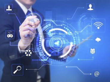 市场监管总局集中发布第二批直播电商领域典型案例