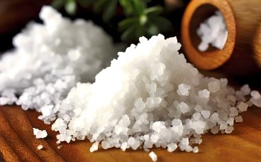 高盐饮食：不仅引发高血压，更 “腌坏” 人体 7 大器官！新研究揭示大脑成关键致病靶点