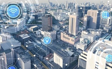 武汉多部门联动整治平台经济 构建全链条监管闭环净化网络市场