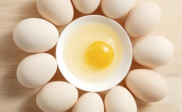 科学解读 “无菌蛋”：声称不严谨 生食需谨慎