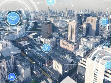 武汉多部门联动整治平台经济 构建全链条监管闭环净化网络市场