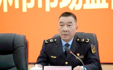 山西 2025 年 8 月市场监管投诉举报数据出炉：食品、餐饮住宿成投诉热点 省局发布校园食品安全提示