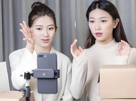 市场监管总局对成都快购科技立案调查 剑指直播电商合规痛点