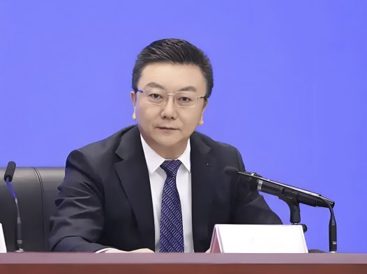 国务院食安办部署 “双节” 食品安全监管工作 筑牢节日饮食安全防线