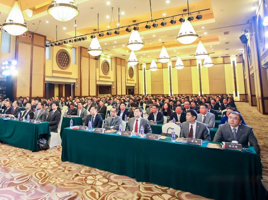 全国市场监管系统对口援疆工作会议在乌鲁木齐召开 部署“十五五”时期援疆重点任务