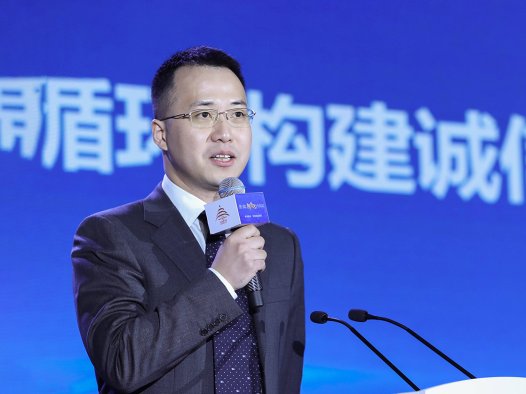 山东莱西“四轮驱动”护航个体私营经济 融资15亿元办事效率提升40%