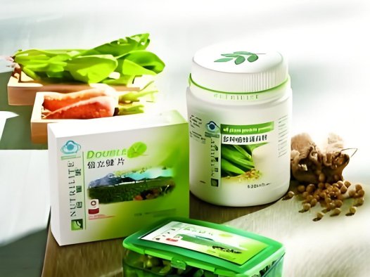 市场监管总局公布七起老年人药品保健品虚假宣传典型案例 严打”坑老”违法行为