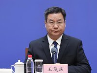 河南定制生产许可审查方案 为食品产业新质生产力破题提速