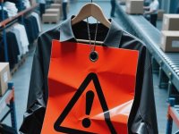 巨型吊牌背后：电商信任生态的破与立