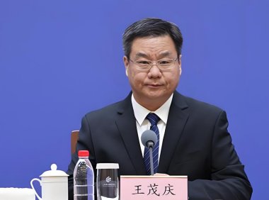 河南定制生产许可审查方案 为食品产业新质生产力破题提速