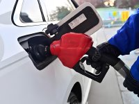 国内成品油零售限价今晚或迎年内第十一次下调 车主物流成本再减负