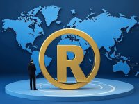 国家知识产权局严打商标虚假使用 多类误导性标识划禁用红线