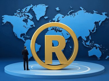 国家知识产权局严打商标虚假使用 多类误导性标识划禁用红线