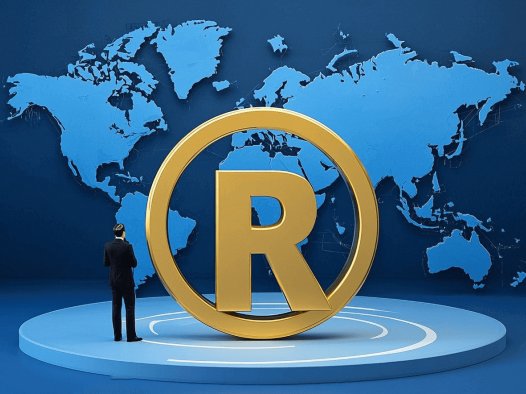 国家知识产权局严打商标虚假使用 多类误导性标识划禁用红线